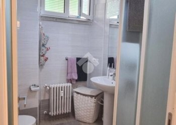 Trilocale Via Don Giovanni Minzoni, Bologna (zona Centro Storico) - foto 16