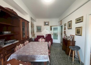Bilocale Via Giambologna, Bologna (zona Massarenti) - foto 1