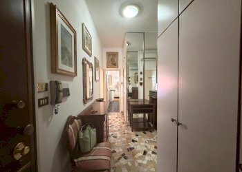 Bilocale Via Giambologna, Bologna (zona Massarenti) - foto 7