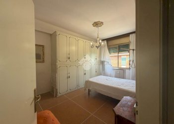 Bilocale Via Giambologna, Bologna (zona Massarenti) - foto 8