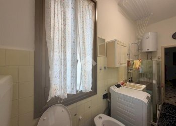 Bilocale Via Giambologna, Bologna (zona Massarenti) - foto 15
