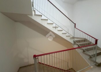 Bilocale Via Giambologna, Bologna (zona Massarenti) - foto 30