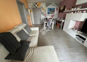 Three-room apartment Via Ho Chi Minh, Torrile - photo 5