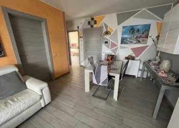 Three-room apartment Via Ho Chi Minh, Torrile - photo 6