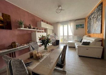 Three-room apartment Via Ho Chi Minh, Torrile - photo 8