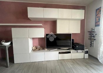 Three-room apartment Via Ho Chi Minh, Torrile - photo 9