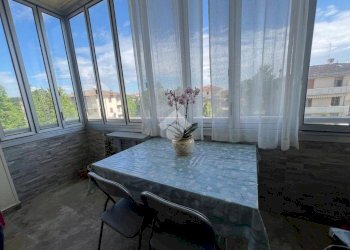 Three-room apartment Via Ho Chi Minh, Torrile - photo 10