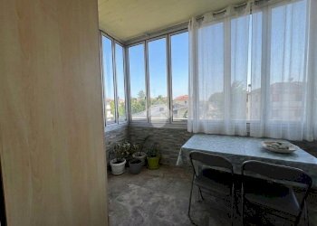 Three-room apartment Via Ho Chi Minh, Torrile - photo 11