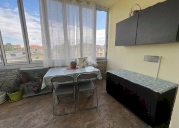 Three-room apartment Via Ho Chi Minh, Torrile - photo 12