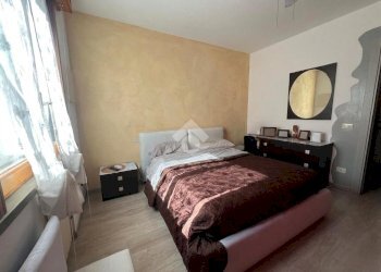 Three-room apartment Via Ho Chi Minh, Torrile - photo 13