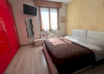 Three-room apartment Via Ho Chi Minh, Torrile - photo 14