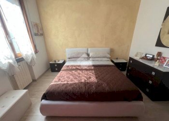 Three-room apartment Via Ho Chi Minh, Torrile - photo 15