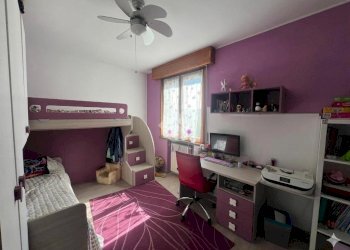 Three-room apartment Via Ho Chi Minh, Torrile - photo 16
