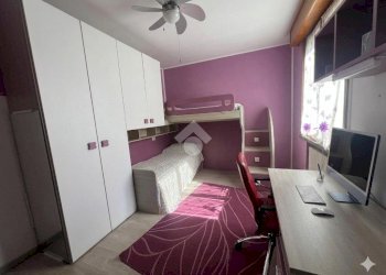 Three-room apartment Via Ho Chi Minh, Torrile - photo 17
