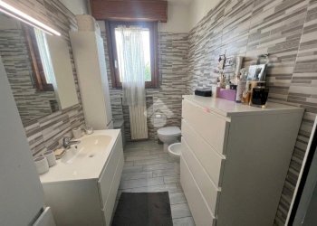 Three-room apartment Via Ho Chi Minh, Torrile - photo 18