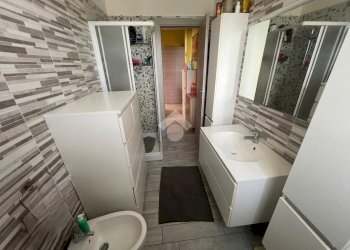 Three-room apartment Via Ho Chi Minh, Torrile - photo 19