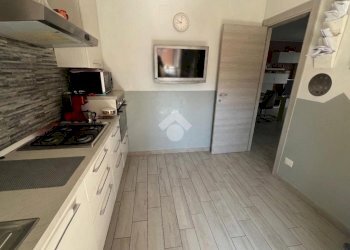 Three-room apartment Via Ho Chi Minh, Torrile - photo 20