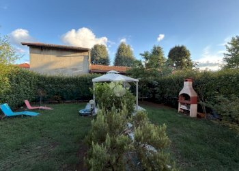 Bilocale Via Monte Santo, Paderno Dugnano - foto 6