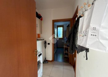 Bilocale Via Monte Santo, Paderno Dugnano - foto 7