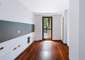 Quadrilocale Corso annibale santorre di santarosa, Cuneo (zona Cuneo Nuova) - foto 3