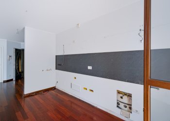 Quadrilocale Corso annibale santorre di santarosa, Cuneo (zona Cuneo Nuova) - foto 5