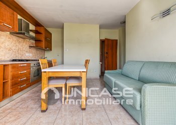Two-room apartment via Angrogna, 7, Torre Pellice - photo 5
