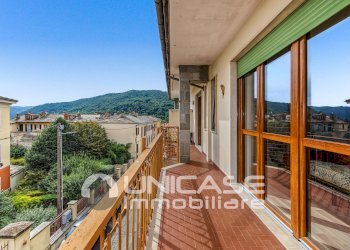 Two-room apartment via Angrogna, 7, Torre Pellice - photo 15