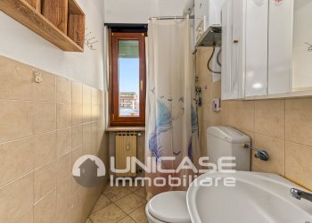 Two-room apartment via Angrogna, 7, Torre Pellice - photo 8