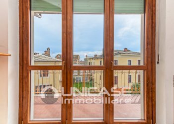 Two-room apartment via Angrogna, 7, Torre Pellice - photo 13