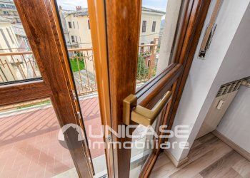Two-room apartment via Angrogna, 7, Torre Pellice - photo 14