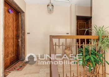Two-room apartment via Angrogna, 7, Torre Pellice - photo 19