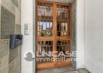 Two-room apartment via Angrogna, 7, Torre Pellice - photo 20