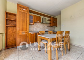 Two-room apartment via Angrogna, 7, Torre Pellice - photo 3