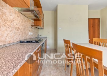 Two-room apartment via Angrogna, 7, Torre Pellice - photo 4