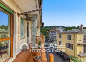 Two-room apartment via Angrogna, 7, Torre Pellice - photo 16