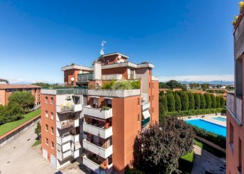 One-room apartment Via Prima Strada, Lainate - photo 1