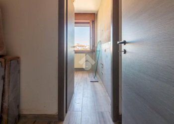 One-room apartment Via Prima Strada, Lainate - photo 9