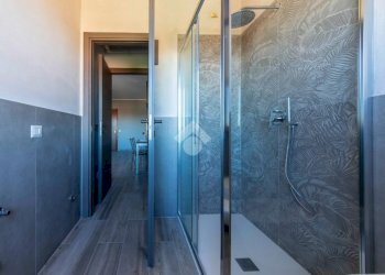 One-room apartment Via Prima Strada, Lainate - photo 10