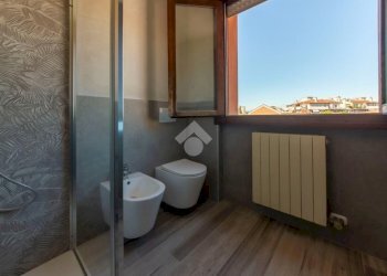 One-room apartment Via Prima Strada, Lainate - photo 11
