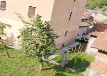 Semi-detached Villa Via Tetti di Do, Boves - photo 2