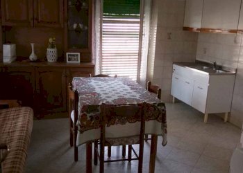Semi-detached Villa Via Tetti di Do, Boves - photo 5
