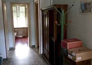 Semi-detached Villa Via Tetti di Do, Boves - photo 6