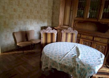 Semi-detached Villa Via Tetti di Do, Boves - photo 7