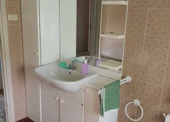 Semi-detached Villa Via Tetti di Do, Boves - photo 10