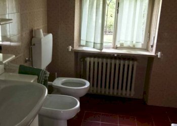 Semi-detached Villa Via Tetti di Do, Boves - photo 11