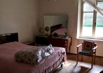 Semi-detached Villa Via Tetti di Do, Boves - photo 12