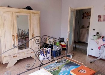 Semi-detached Villa Via Tetti di Do, Boves - photo 15
