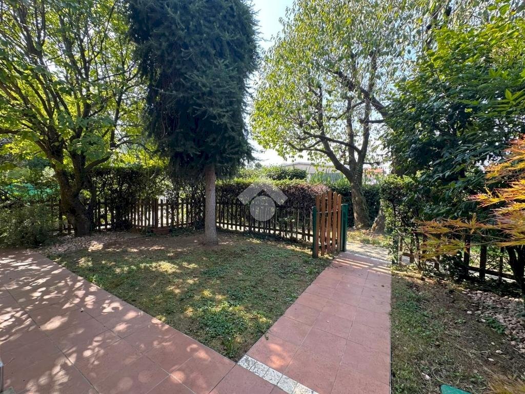 Villa a Schiera Via Antonio Gramsci, Verderio - foto 3