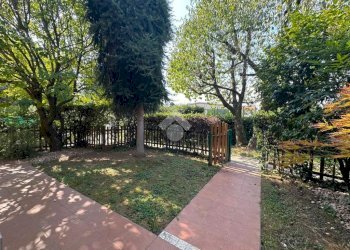 Villa a Schiera Via Antonio Gramsci, Verderio - foto 3