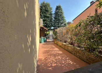 Villa a Schiera Via Antonio Gramsci, Verderio - foto 7